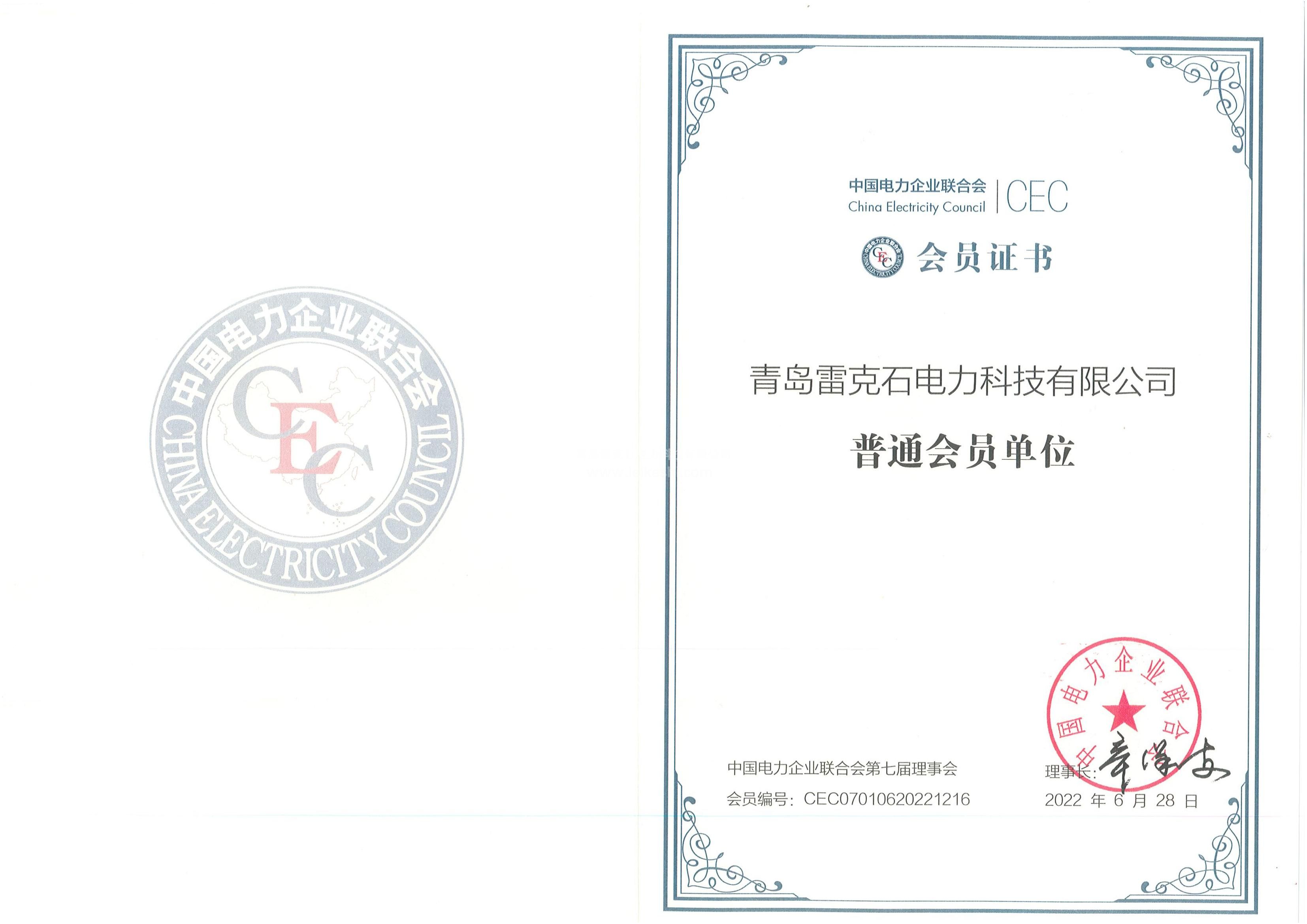 13、中國電力企業聯合會會員證書(1)_00.jpg